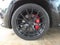 2014 Jeep Grand Cherokee SRT8
