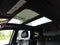 2014 Jeep Grand Cherokee SRT8