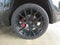 2014 Jeep Grand Cherokee SRT8