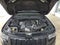 2014 Jeep Grand Cherokee SRT8
