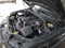 2014 Jeep Grand Cherokee SRT8