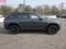 2022 Jeep Grand Cherokee Altitude 4x4