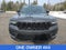 2022 Jeep Grand Cherokee Altitude 4x4