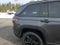 2022 Jeep Grand Cherokee Altitude 4x4