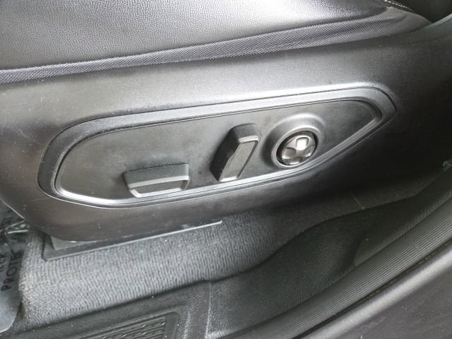 2022 Jeep Grand Cherokee Altitude 4x4