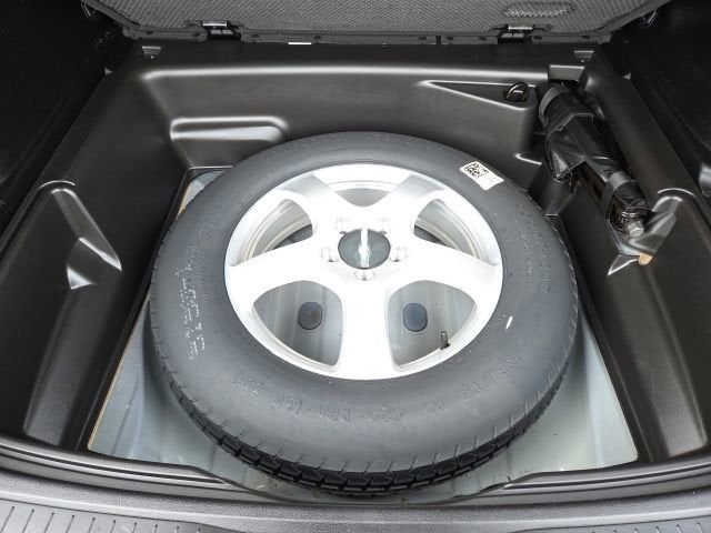 2022 Jeep Grand Cherokee Altitude 4x4