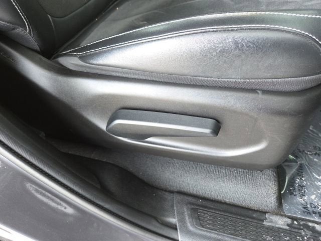 2022 Jeep Grand Cherokee Altitude 4x4