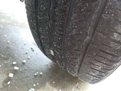 2022 Jeep Grand Cherokee Altitude 4x4