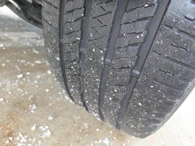 2022 Jeep Grand Cherokee Altitude 4x4