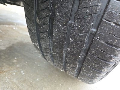 2022 Jeep Grand Cherokee Altitude 4x4