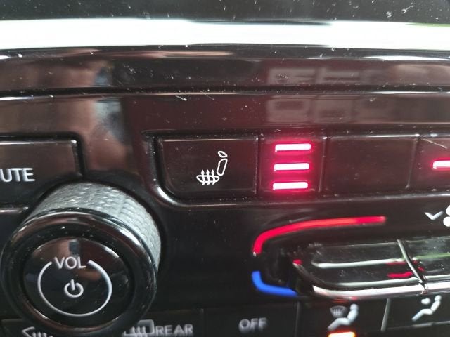 2022 Jeep Grand Cherokee Altitude 4x4