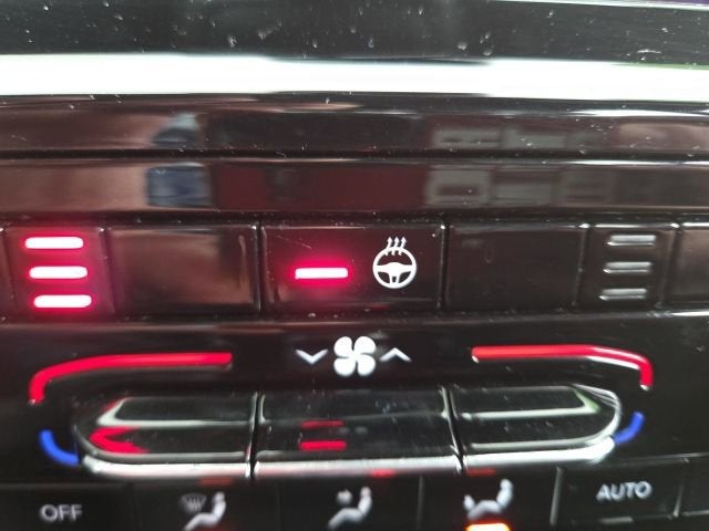 2022 Jeep Grand Cherokee Altitude 4x4