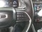 2022 Jeep Grand Cherokee Altitude 4x4