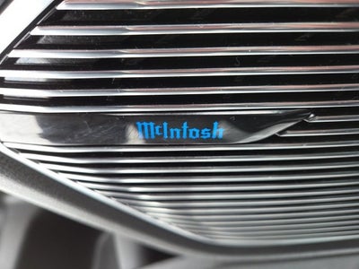 2021 Jeep Grand Cherokee L Summit