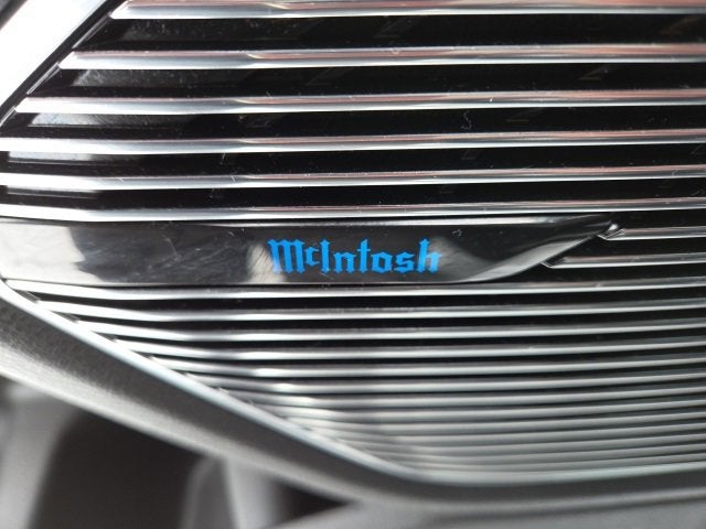 2021 Jeep Grand Cherokee L Summit