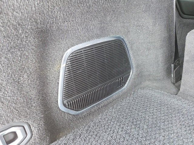 2021 Jeep Grand Cherokee L Summit