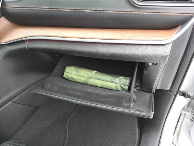 2021 Jeep Grand Cherokee L Summit