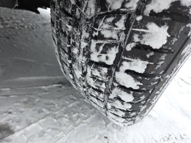 2021 Jeep Grand Cherokee L Summit