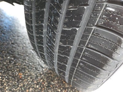 2021 Jeep Grand Cherokee L Summit