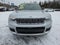 2021 Jeep Grand Cherokee L Summit