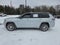2021 Jeep Grand Cherokee L Summit