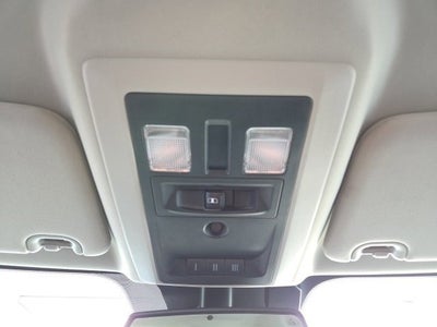 2018 RAM 1500 Big Horn Quad Cab 4x4 6'4" Box