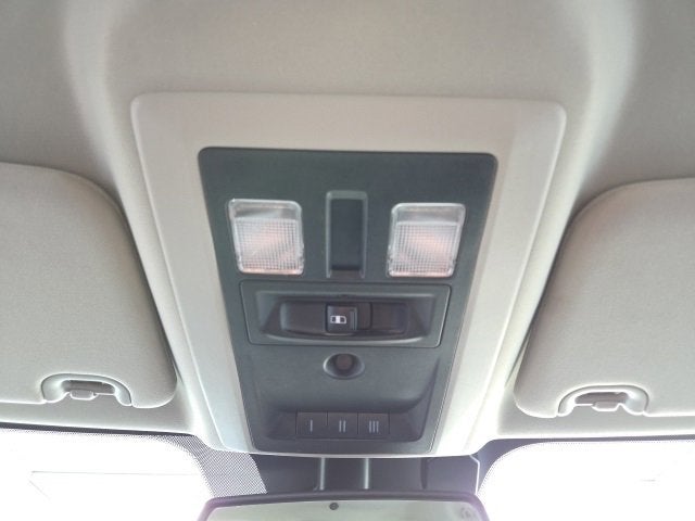 2018 RAM 1500 Big Horn Quad Cab 4x4 6'4" Box