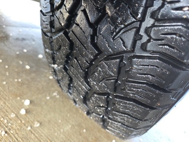 2018 RAM 1500 Big Horn Quad Cab 4x4 6'4" Box