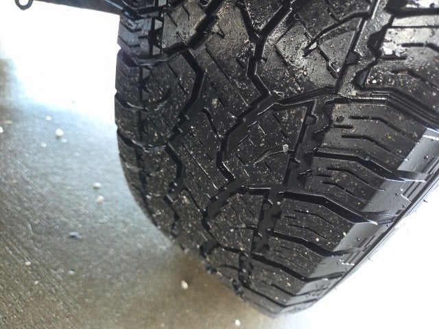 2018 RAM 1500 Big Horn Quad Cab 4x4 6'4" Box