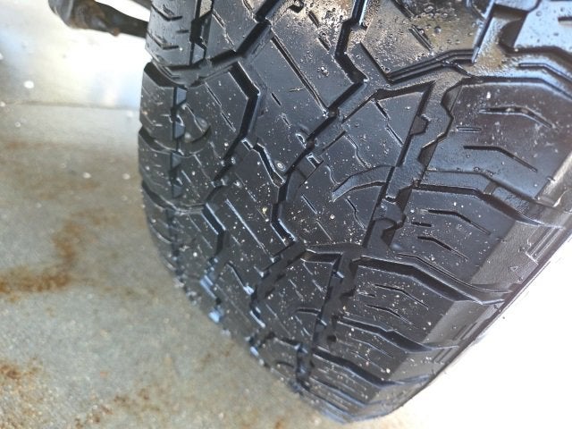 2018 RAM 1500 Big Horn Quad Cab 4x4 6'4" Box