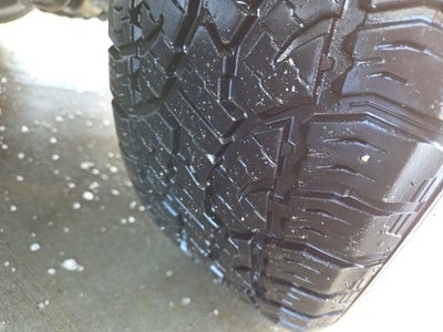 2018 RAM 1500 Big Horn Quad Cab 4x4 6'4" Box