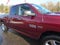 2018 RAM 1500 Big Horn Quad Cab 4x4 6'4" Box