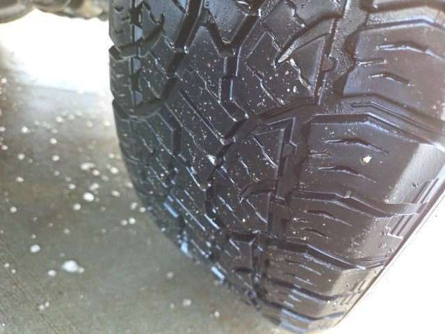 2018 RAM 1500 Big Horn Quad Cab 4x4 6'4" Box