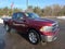 2018 RAM 1500 Big Horn Quad Cab 4x4 6'4" Box