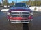 2018 RAM 1500 Big Horn Quad Cab 4x4 6'4" Box