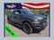2020 RAM 1500 Classic SLT