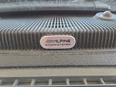 2020 RAM 1500 Classic SLT