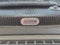 2020 RAM 1500 Classic SLT