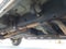 2020 RAM 1500 Classic SLT