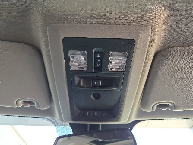 2020 RAM 1500 Classic SLT