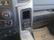 2020 RAM 1500 Classic SLT