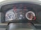 2020 RAM 1500 Classic SLT