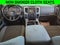 2020 RAM 1500 Classic SLT