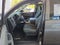 2020 RAM 1500 Classic SLT