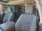 2020 RAM 1500 Classic SLT