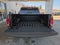 2020 RAM 1500 Classic SLT