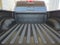 2020 RAM 1500 Classic SLT