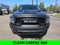 2020 RAM 1500 Classic SLT