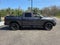 2020 RAM 1500 Classic SLT