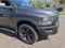 2020 RAM 1500 Classic SLT